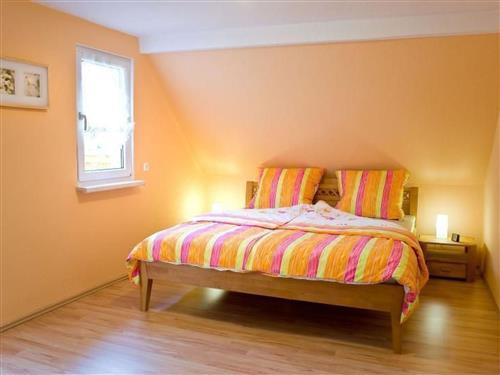 Ferieleilighet - 4 personer -  - Schlema - 08301