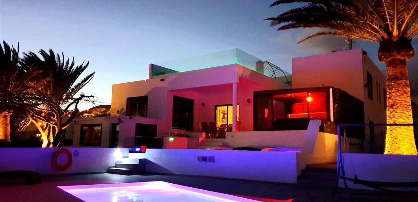 Emne nr.: 306-ES6650.611.1