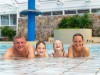 Bilde 13 - Pool