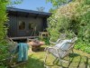 Bild 16 - Ude