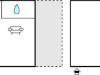 Billede 17 - Plantegning
