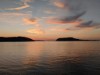 Image 10 - View of water