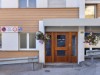 Bilde 25 - Ude