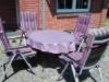 Bild 18