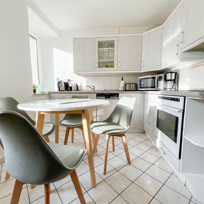 Ferielejlighed - 4 personer -  - Kirchplatz - 01723 - Wilsdruff