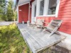 Bild 19 - Inde