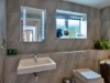 Bild 22 - Innen