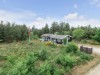 Bild 29 - Fasad