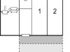 Bilde 23 - Planløsning