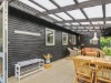 Bild 36 - Terrass