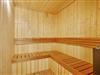 Billede 22 - Sauna