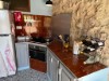Bild 28 - Innen