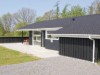 Bild 24