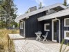 Bild 6 - Terrass