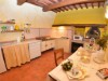 Bild 11 - Inde