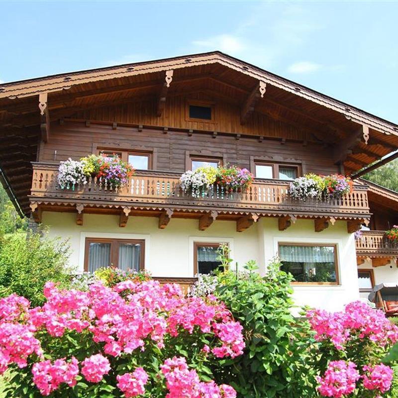 Ferielejlighed - 2 personer -  - Leiten - 8972 - Ramsau Am Dachstein