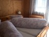 Bild 22 - Inde