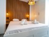 Bild 15 - Innen