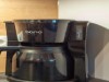 Bild 42