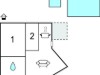 Bilde 25 - Planløsning