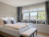 Bilde 3
