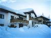 Image 1 - Outside