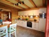 Bild 9 - Inde