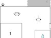 Image 26 - Floor plan