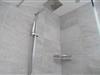 Bild 61