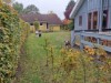 Bild 23