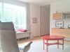 Bild 20