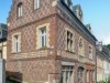 Bild 23