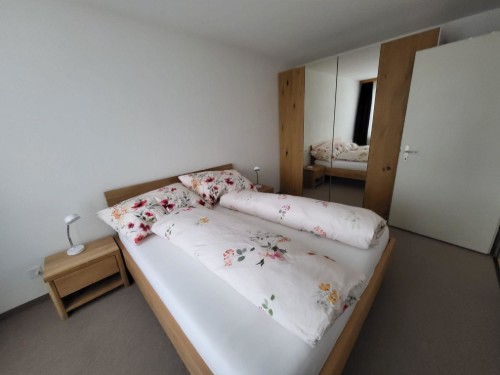Holiday apartment - 4 persons -  - 7270 - Davos