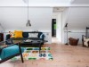 Bilde 11 - Inne