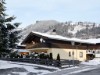 Bild 20 - Aussen