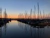 Billede 26