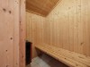 Billede 17 - Sauna
