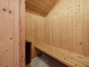 Billede 17 - Sauna