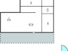Bilde 28 - Planløsning