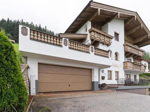 Ferieleilighet - 4 personer -  - 6278 - Hainzenberg