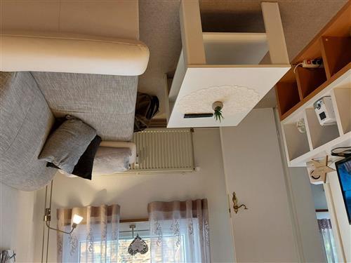 Ferielejlighed - 3 personer -  - Braunlage - 38700