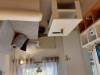 Bild 1 - Inde