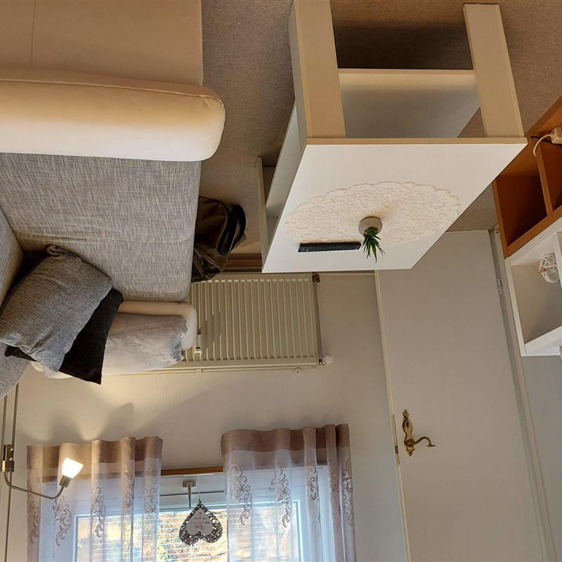 Ferielejlighed - 3 personer -  - Braunlage - 38700