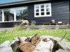 Bild 46 - Utsikt