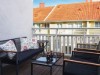 Bild 38 - Ude