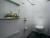Bild 24