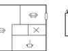 Billede 15 - Plantegning