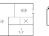 Billede 15 - Plantegning