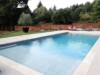 Bilde 2