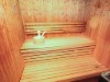 Bild 32 - Sauna